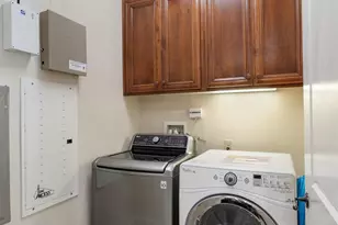 1207 Symphony Way, Vallejo, CA 94591 - Photo 22
