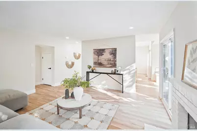 5050 Lakeview Circle, Fairfield, CA 94534 - Photo 12