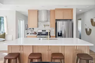 5050 Lakeview Cir, Fairfield, CA 94534 - Photo 1