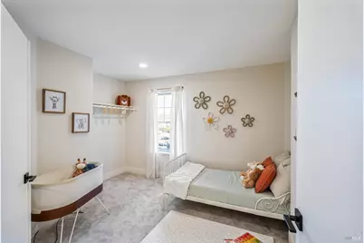 5050 Lakeview Circle, Fairfield, CA 94534 - Photo 20