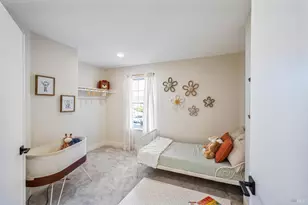 5050 Lakeview Cir, Fairfield, CA 94534 - Photo 20