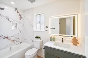 5050 Lakeview Cir, Fairfield, CA 94534 - Photo 22