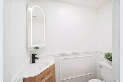 5050 Lakeview Circle, Fairfield, CA 94534 - Photo 14