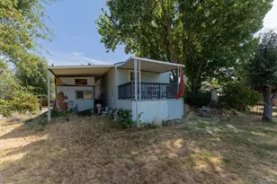 10755 Mobile Village Way, Willits, CA 95490 - Photo 18