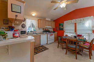10755 Mobile Village Way, Willits, CA 95490 - Photo 4