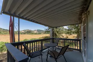 10755 Mobile Village Way, Willits, CA 95490 - Photo 2