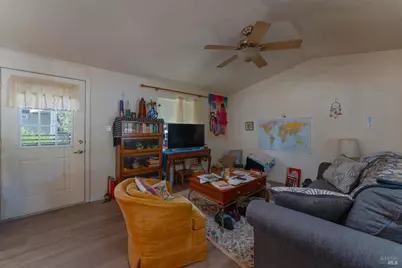 10755 Mobile Village Way #19, Willits, CA 95490 - Photo 6