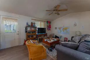 10755 Mobile Village Way, Willits, CA 95490 - Photo 6