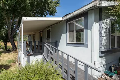 10755 Mobile Village Way #19, Willits, CA 95490 - Photo 14