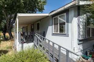 10755 Mobile Village Way, Willits, CA 95490 - Photo 14