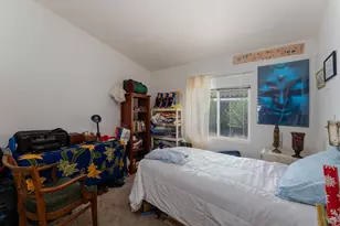 10755 Mobile Village Way, Willits, CA 95490 - Photo 12