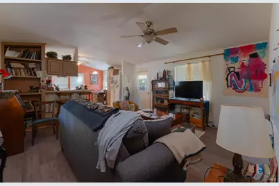 10755 Mobile Village Way #19, Willits, CA 95490 - Photo 8
