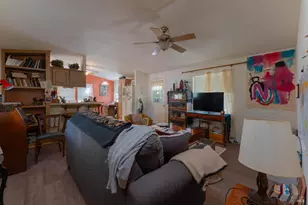 10755 Mobile Village Way, Willits, CA 95490 - Photo 8