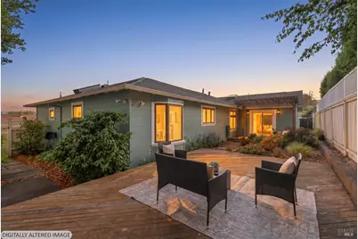 956 Phillips Avenue, Petaluma, CA 94952 - Photo 4