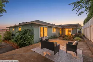 956 Phillips Ave, Petaluma, CA 94952 - Photo 4