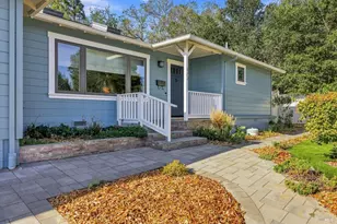 956 Phillips Ave, Petaluma, CA 94952 - Photo 36