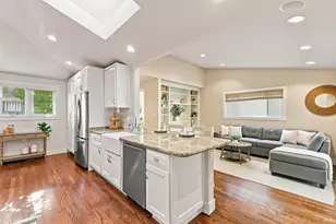 956 Phillips Ave, Petaluma, CA 94952 - Photo 14