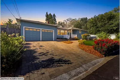 956 Phillips Avenue, Petaluma, CA 94952 - Photo 2