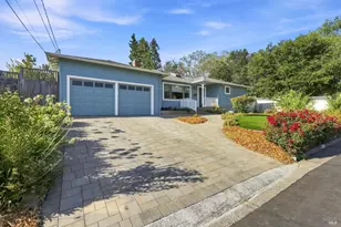 956 Phillips Ave, Petaluma, CA 94952 - Photo 34