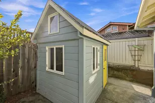 956 Phillips Ave, Petaluma, CA 94952 - Photo 38