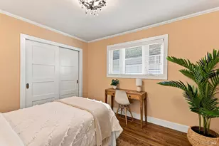 956 Phillips Ave, Petaluma, CA 94952 - Photo 24