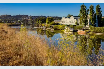 956 Phillips Avenue, Petaluma, CA 94952 - Photo 50
