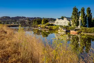 956 Phillips Ave, Petaluma, CA 94952 - Photo 50