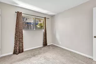540 Fleming Ave, Vallejo, CA 94591 - Photo 20