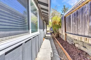 540 Fleming Ave, Vallejo, CA 94591 - Photo 6