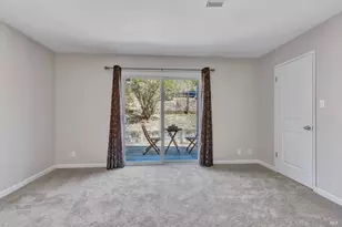 540 Fleming Ave, Vallejo, CA 94591 - Photo 20