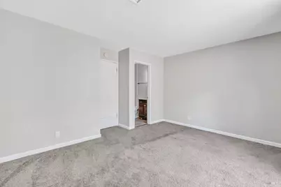 540 Fleming Avenue, Vallejo, CA 94591 - Photo 16