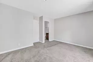 540 Fleming Ave, Vallejo, CA 94591 - Photo 16