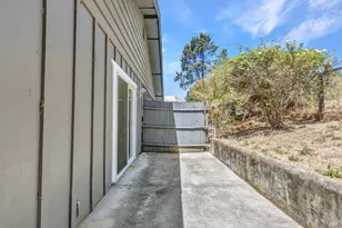 540 Fleming Ave, Vallejo, CA 94591 - Photo 24