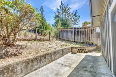 540 Fleming Avenue, Vallejo, CA 94591 - Photo 26