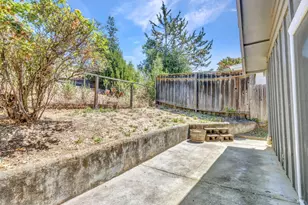 540 Fleming Ave, Vallejo, CA 94591 - Photo 26