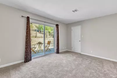 540 Fleming Avenue, Vallejo, CA 94591 - Photo 22
