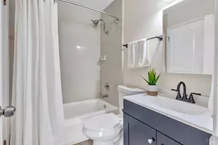 540 Fleming Ave, Vallejo, CA 94591 - Photo 26