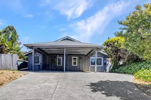 540 Fleming Ave, Vallejo, CA 94591 - Photo 2