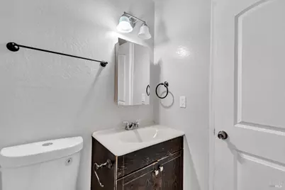 540 Fleming Avenue, Vallejo, CA 94591 - Photo 18