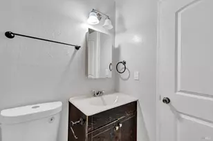 540 Fleming Ave, Vallejo, CA 94591 - Photo 18