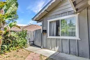 540 Fleming Ave, Vallejo, CA 94591 - Photo 4