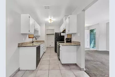 540 Fleming Avenue, Vallejo, CA 94591 - Photo 8