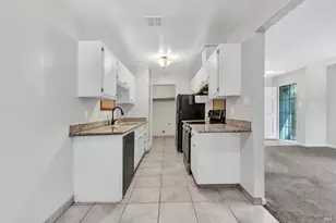 540 Fleming Ave, Vallejo, CA 94591 - Photo 8