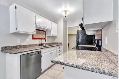 540 Fleming Avenue, Vallejo, CA 94591 - Photo 10