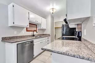 540 Fleming Ave, Vallejo, CA 94591 - Photo 10