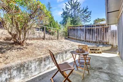 540 Fleming Avenue, Vallejo, CA 94591 - Photo 28