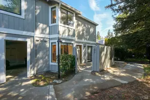 377 Silvio Ln, Novato, CA 94947 - Photo 20