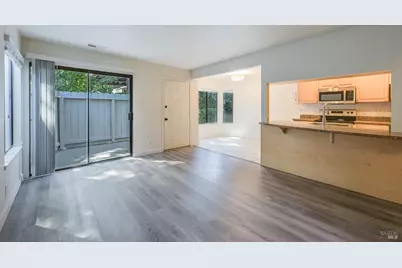 377 Silvio Lane, Novato, CA 94947 - Photo 6