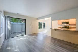 377 Silvio Ln, Novato, CA 94947 - Photo 6