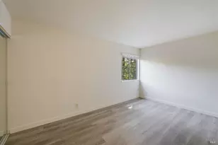 377 Silvio Ln, Novato, CA 94947 - Photo 14